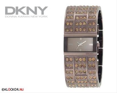 Bild DKNY NY3895