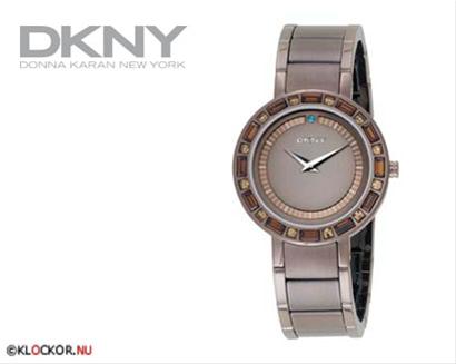 Bild DKNY NY3900