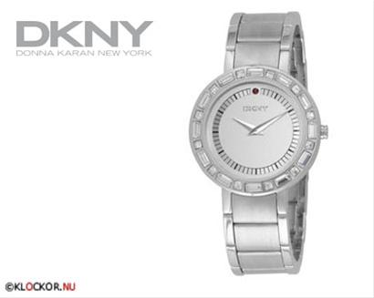 Bild DKNY NY3901