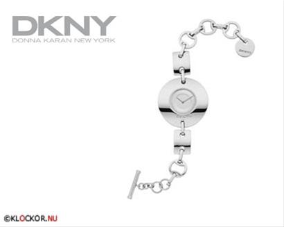 Bild DKNY NY3904