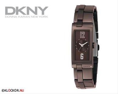 Bild DKNY NY3911