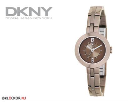 Bild DKNY NY3938