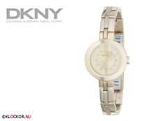 Bild DKNY NY3939