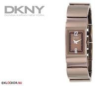 Bild DKNY NY3945