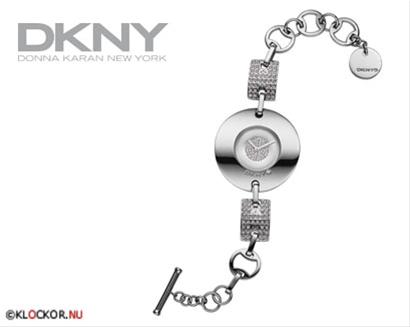 Bild DKNY NY3951