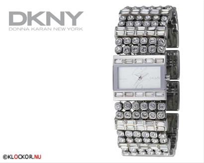 Bild DKNY NY3968