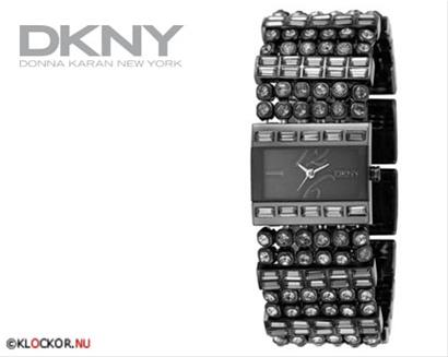 Bild DKNY NY3969