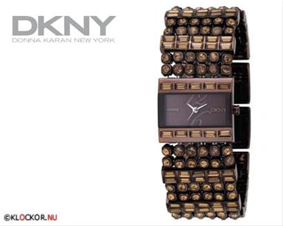 Bild DKNY NY3970