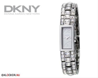 Bild DKNY NY3971