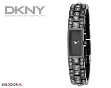 Bild DKNY NY3972