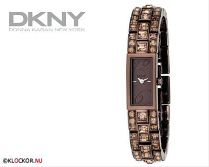 Bild DKNY NY3973