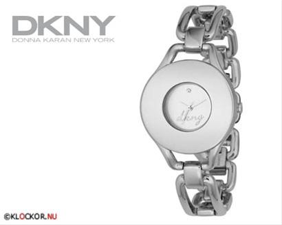 Bild DKNY NY3988