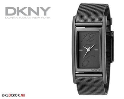 Bild DKNY NY3993