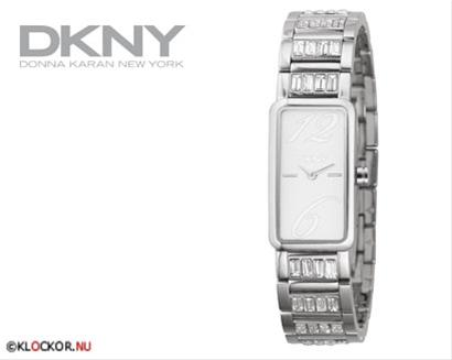 Bild DKNY NY4201