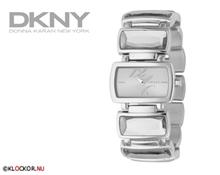 Bild DKNY NY4246