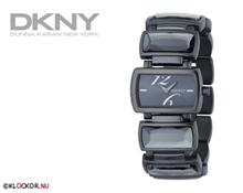 Bild DKNY NY4267