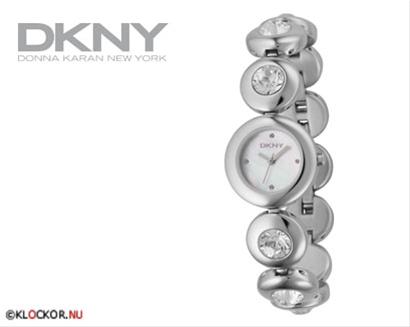 Bild DKNY NY4268