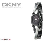 Bild DKNY NY4294