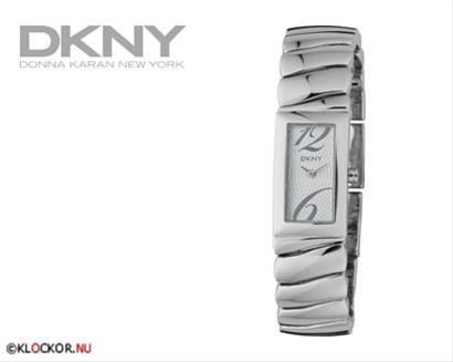 Bild DKNY NY4295