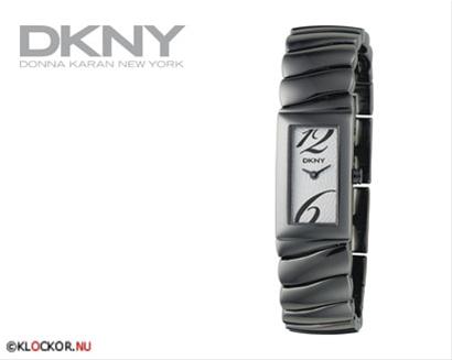 Bild DKNY NY4296