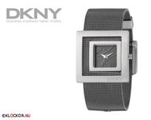 Bild DKNY NY4300