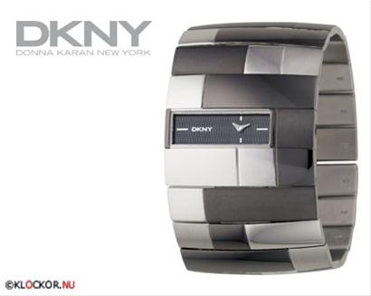 Bild DKNY NY4311