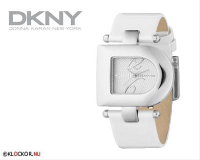 Bild DKNY NY4314