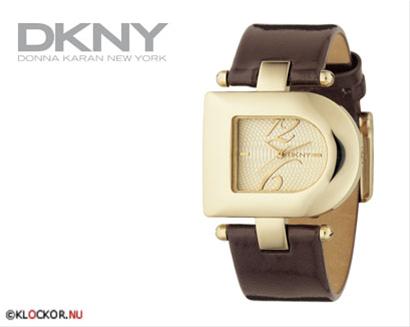 Bild DKNY NY4315