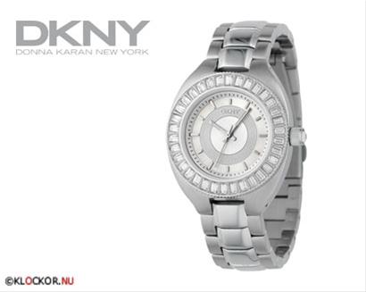 Bild DKNY NY4333