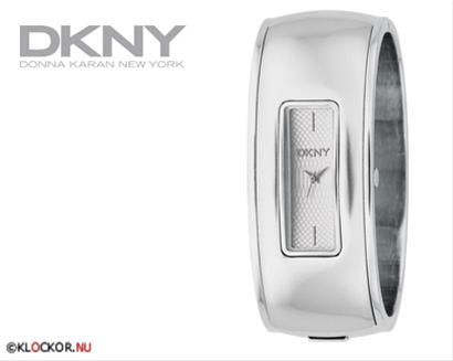 Bild DKNY NY4323