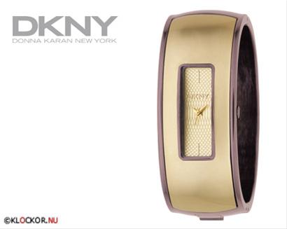 Bild DKNY NY4324