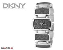 Bild DKNY NY4326