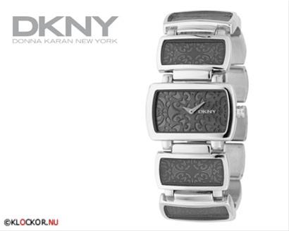 Bild DKNY NY4326