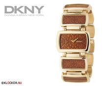 Bild DKNY NY4328