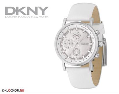 Bild DKNY NY4329