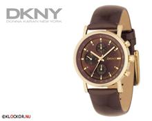 Bild DKNY NY4330