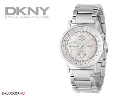 Bild DKNY NY4331