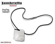 Bild Lambretta DogTarget 5100/Target Black L