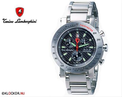 Bild Tonino Lamborghini 5408 DC2