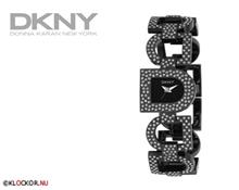 Bild DKNY NY3916