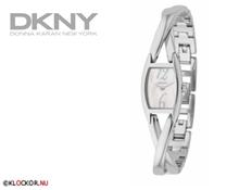 Bild DKNY NY4284