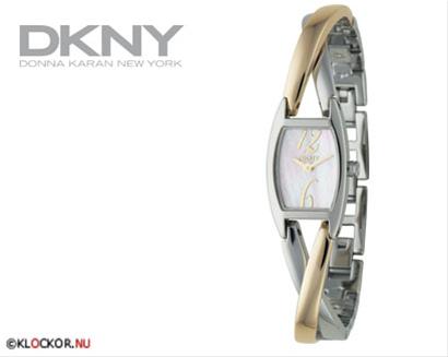 Bild DKNY NY4293