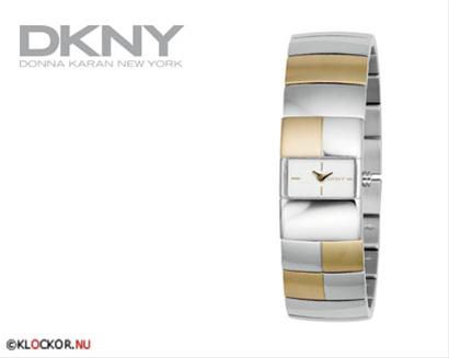 Bild DKNY NY4338