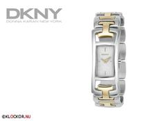 Bild DKNY NY4339