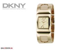 Bild DKNY NY4342