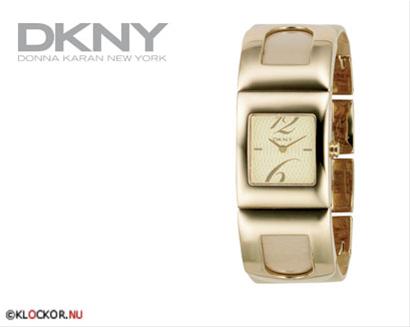 Bild DKNY NY4342