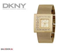 Bild DKNY NY4346