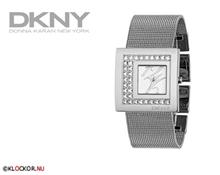 Bild DKNY NY4347