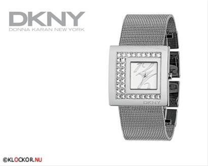 Bild DKNY NY4347