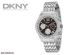 Bild DKNY NY4359